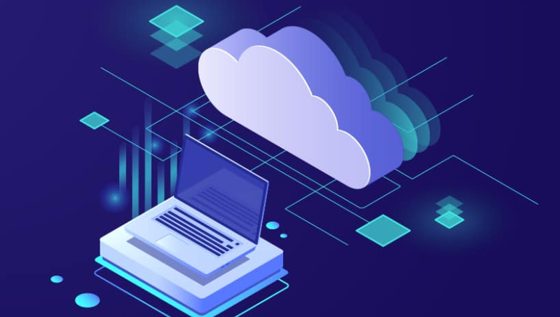 高性能香港云服务器推荐