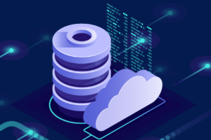 亚马逊服务器免费使用12个月