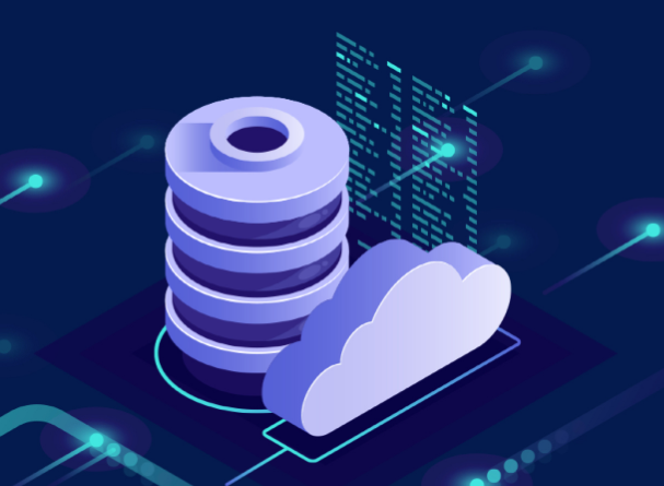 亚马逊服务器免费使用12个月