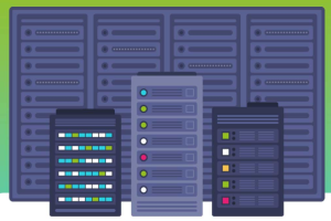 便宜的香港CN2 VPS推荐