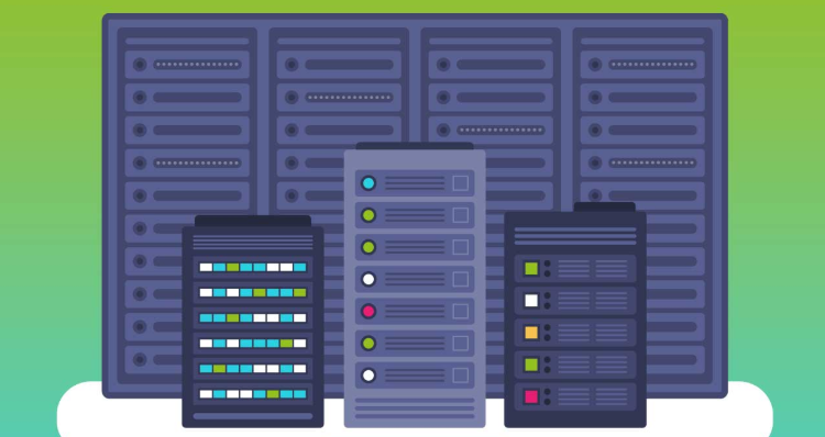 便宜的香港CN2 VPS推荐