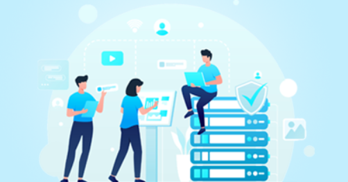 海外云服务器购买网站推荐