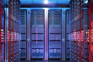 RAKsmart美国洛杉矶服务器新增联通精品CU 9929线路