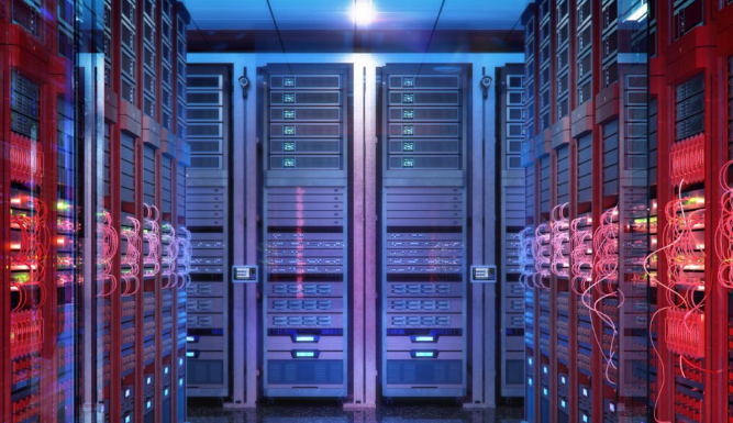 RAKsmart美国洛杉矶服务器新增联通精品CU 9929线路