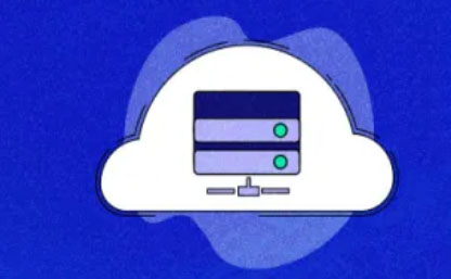 云服务器可以干嘛