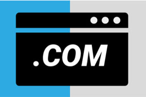 com域名到期多久可以注册