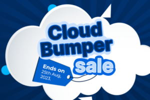 ResellerClub国外VPS和云主机限时特惠