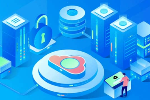 云主机和云服务器有什么区别