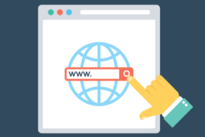 免费域名注册网站推荐