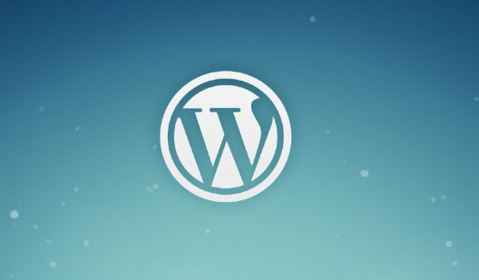 WordPress