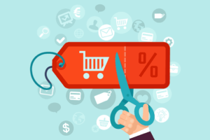 WordPress优惠券插件推荐