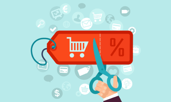 WordPress优惠券插件推荐