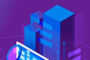 虚拟主机与云服务器的区别