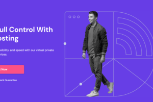 Hostinger将推出AI人工智能助手