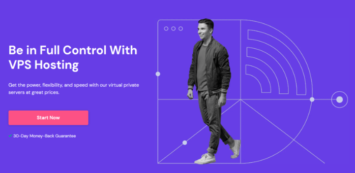 Hostinger将推出AI人工智能助手