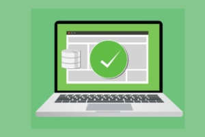 代码签名证书的申请过程