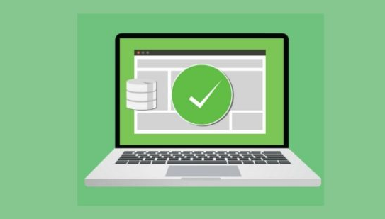 代码签名证书的申请过程