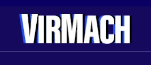 VirMach VPS服务连接不上问题怎么解决