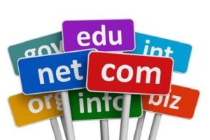 国外域名注册商哪个好