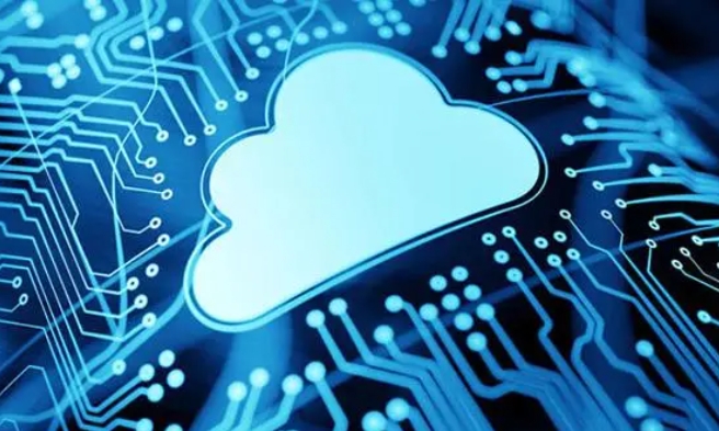 BudgetVM美国云服务器租用方案推荐