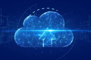 云服务器配置参数有哪些