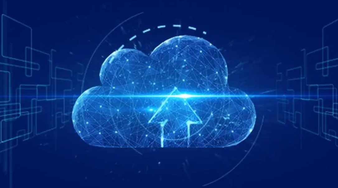 云服务器配置参数有哪些