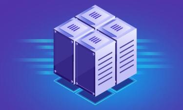 美国VPS主机哪家的可靠性高