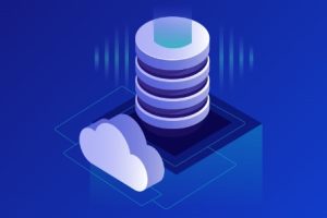 VirMach VPS主机方案