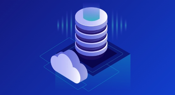 VirMach VPS主机方案