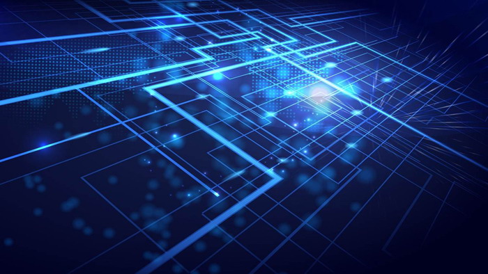 香港VPS租用需要注意哪些问题