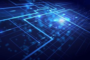 Hostwinds虚拟主机与VPS主机的区别