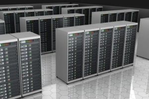 如何购买便宜的美国服务器