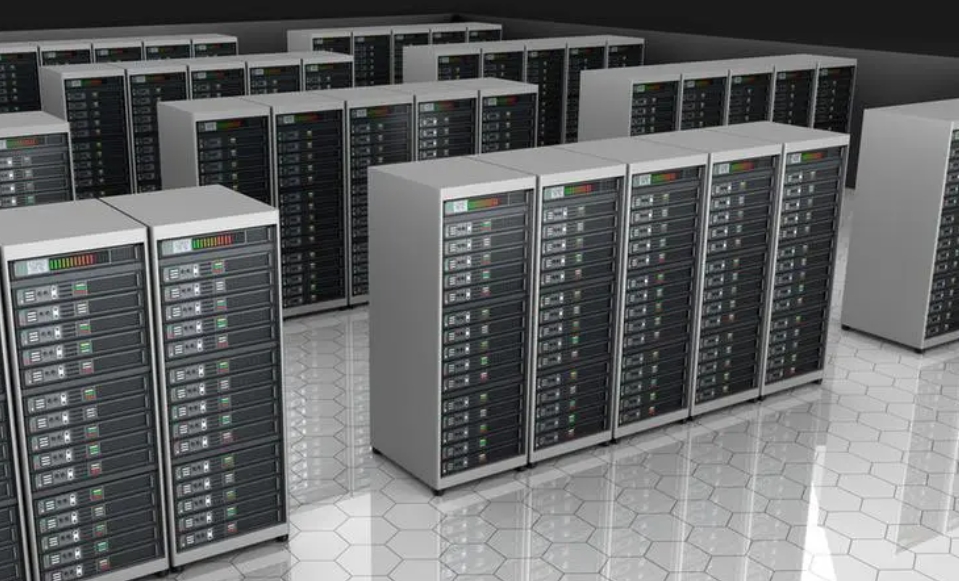 如何购买便宜的美国服务器