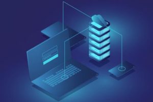 虚拟主机哪款便宜又好用