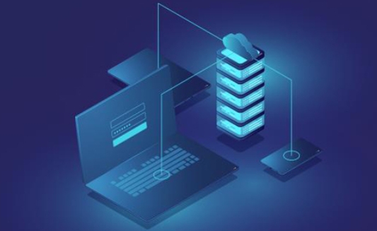 虚拟主机哪款便宜又好用