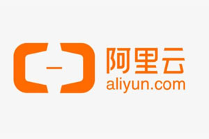 阿里云服务器ECS实例