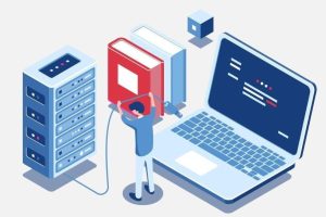 Tomcat部署Web项目