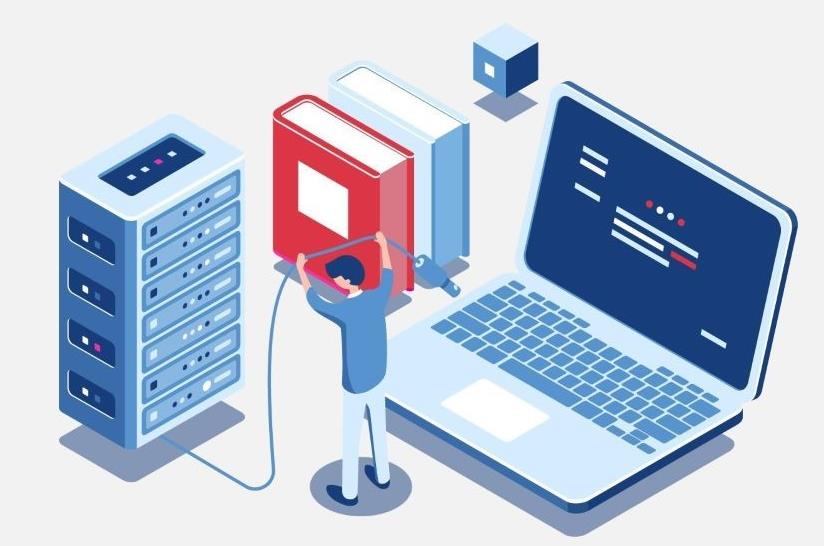 Tomcat部署Web项目