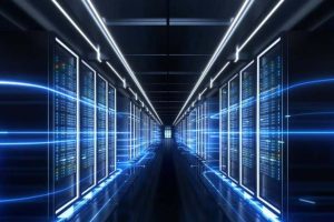 RackNerd国外40Gbps不限流量服务器租用价格表