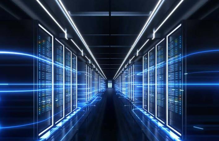 RackNerd国外40Gbps不限流量服务器租用价格表