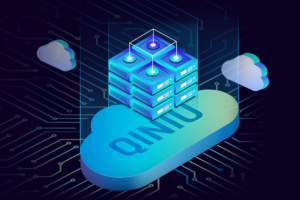 七牛云对象存储