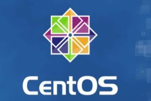 CentOS系统查看内存使用情况以及清理缓存命令