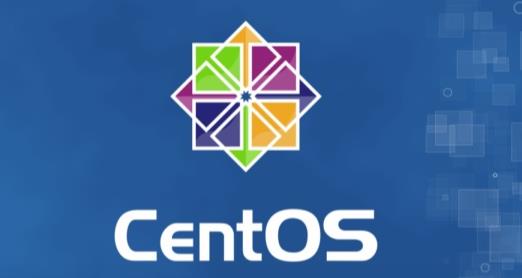CentOS系统查看内存使用情况以及清理缓存命令