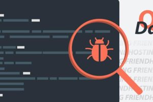 FriendHosting测试员节活动