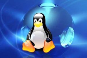 Linux运维常用的20个命令