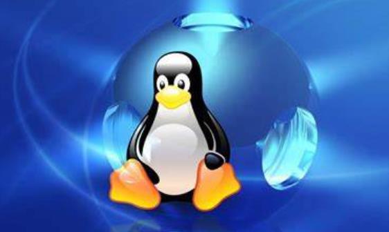 Linux运维常用的20个命令