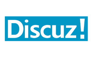 Discuz