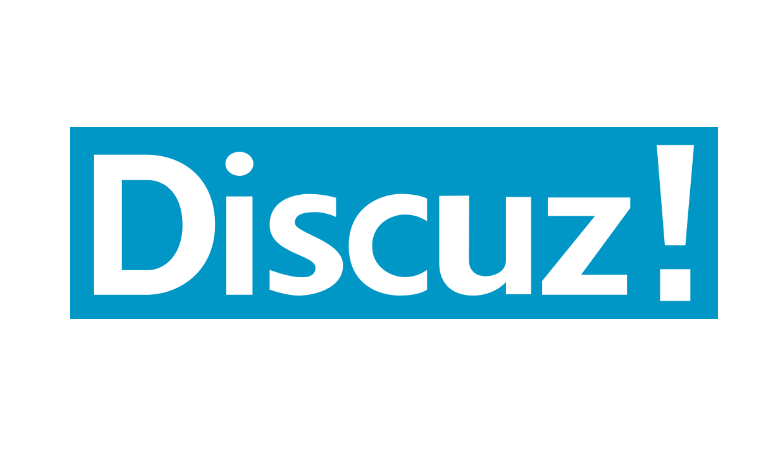 Discuz
