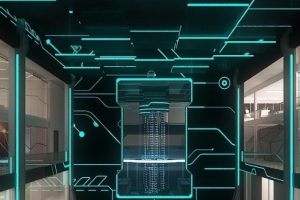 美国10G口大带宽服务器租用价格