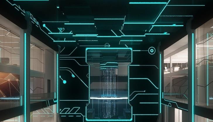 美国10G口大带宽服务器租用价格